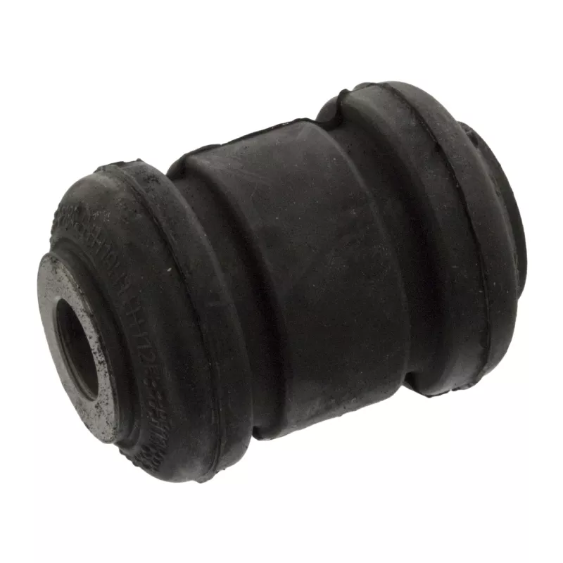 Suspension, bras de liaison FEBI BILSTEIN 102973