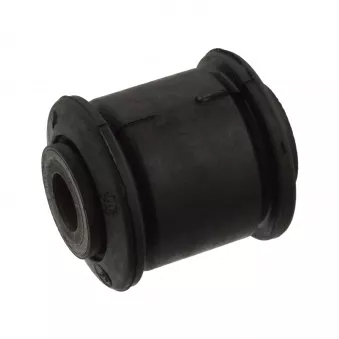 Suspension, bras de liaison FEBI BILSTEIN 102974