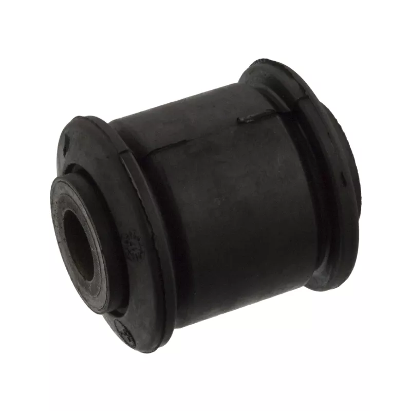 Suspension, bras de liaison FEBI BILSTEIN 102974