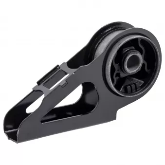 Support moteur avant gauche FEBI BILSTEIN