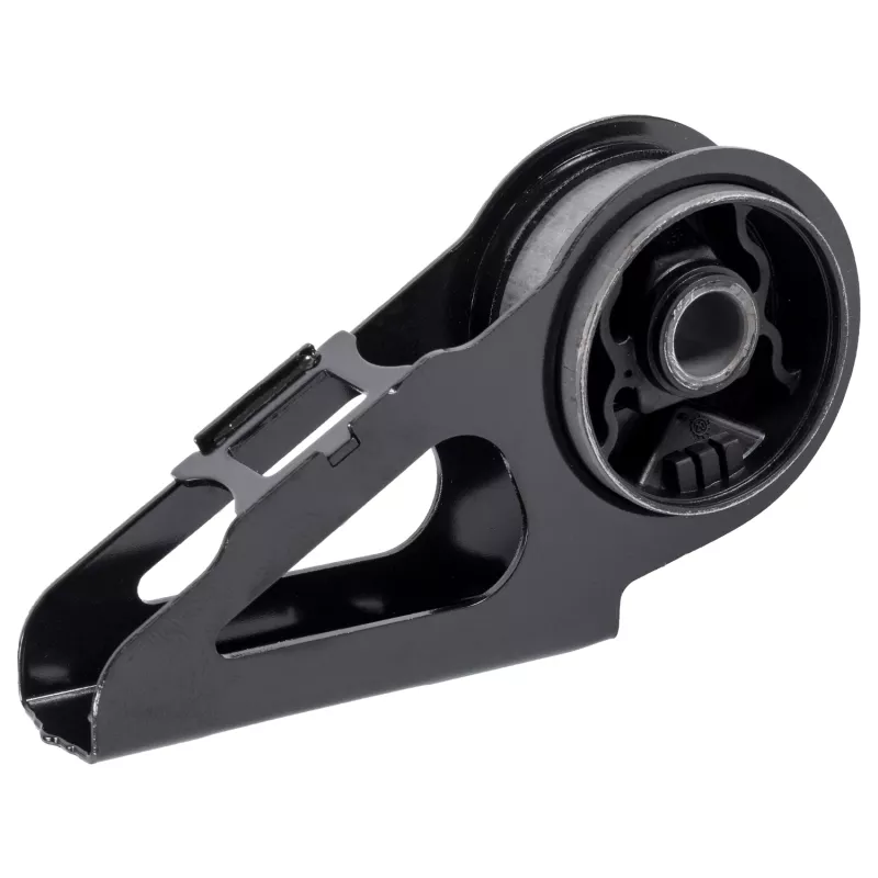 Support moteur avant gauche FEBI BILSTEIN 102975
