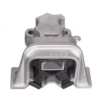 Support moteur FEBI BILSTEIN 102976