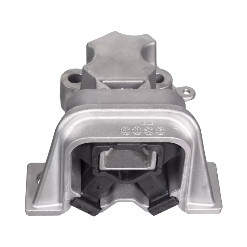 Support moteur FEBI BILSTEIN 102976