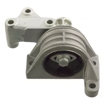 Support moteur FEBI BILSTEIN 102977
