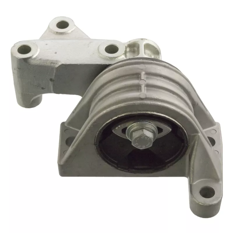 Support moteur FEBI BILSTEIN 102977