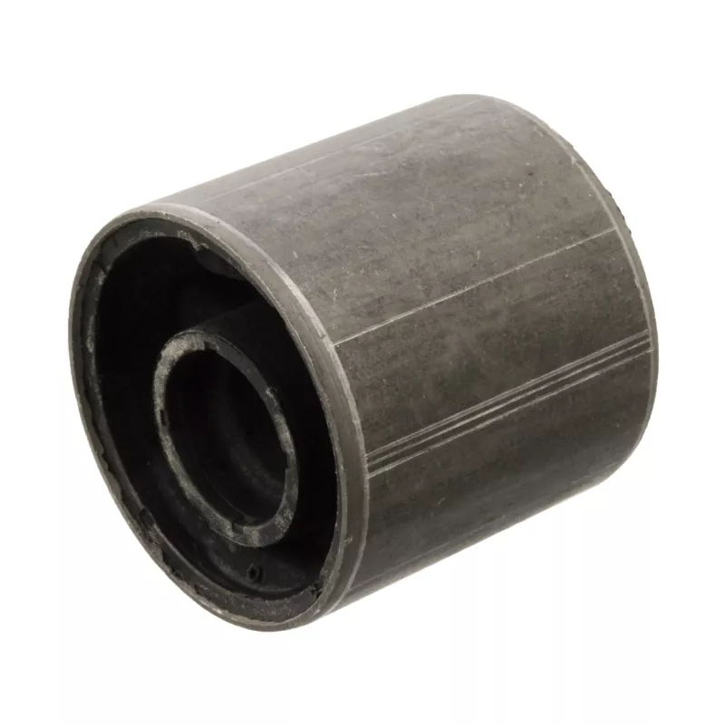 Suspension, bras de liaison FEBI BILSTEIN 102981