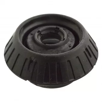 Coupelle de suspension FEBI BILSTEIN 102984