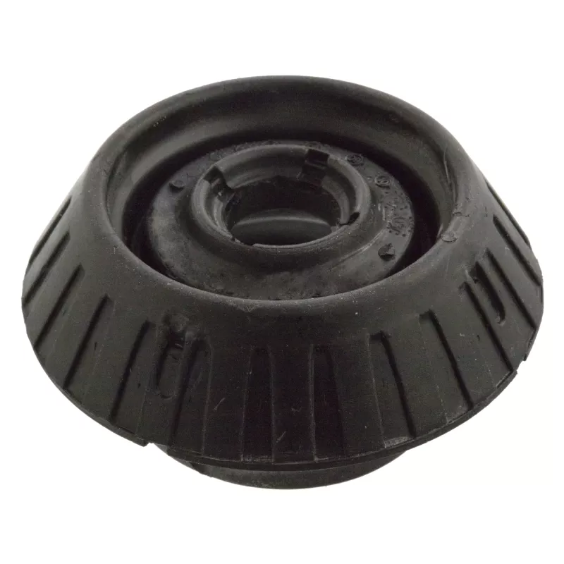 Coupelle de suspension FEBI BILSTEIN 102984