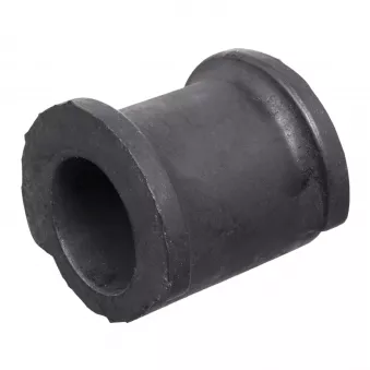 Suspension, stabilisateur FEBI BILSTEIN 102985