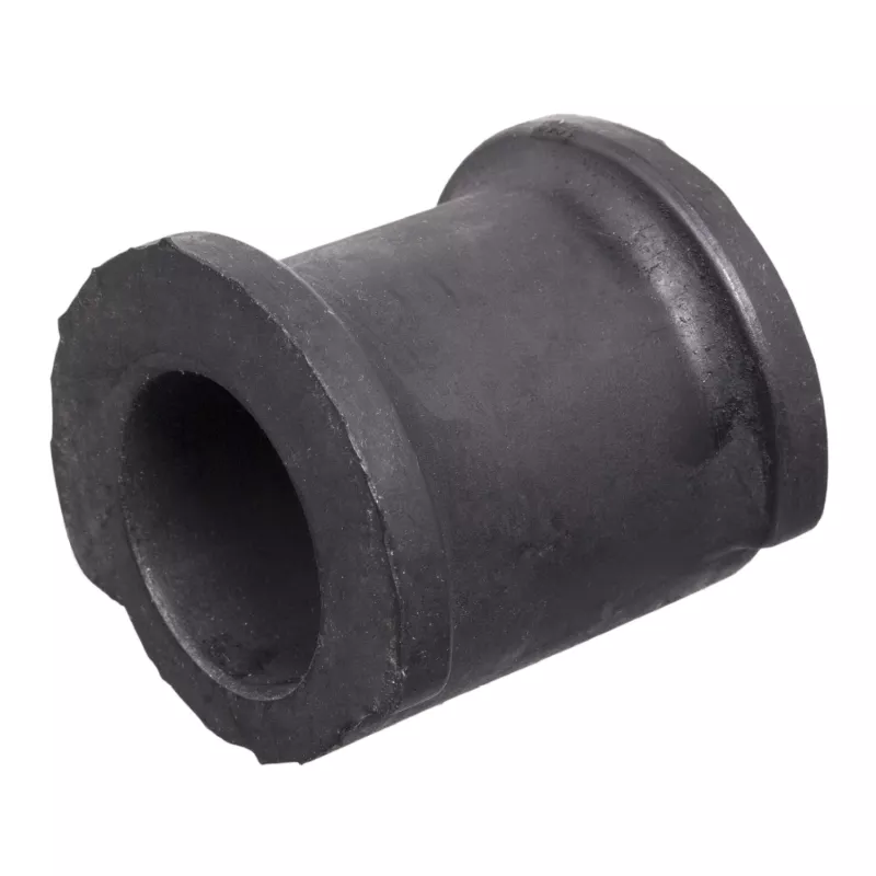 Suspension, stabilisateur FEBI BILSTEIN 102985