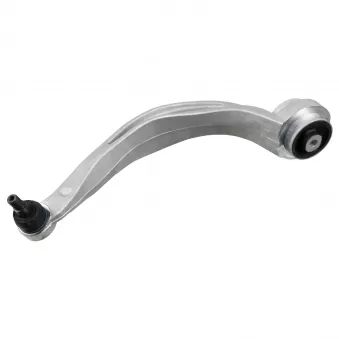 Triangle ou bras de suspension (train avant) FEBI BILSTEIN 102988