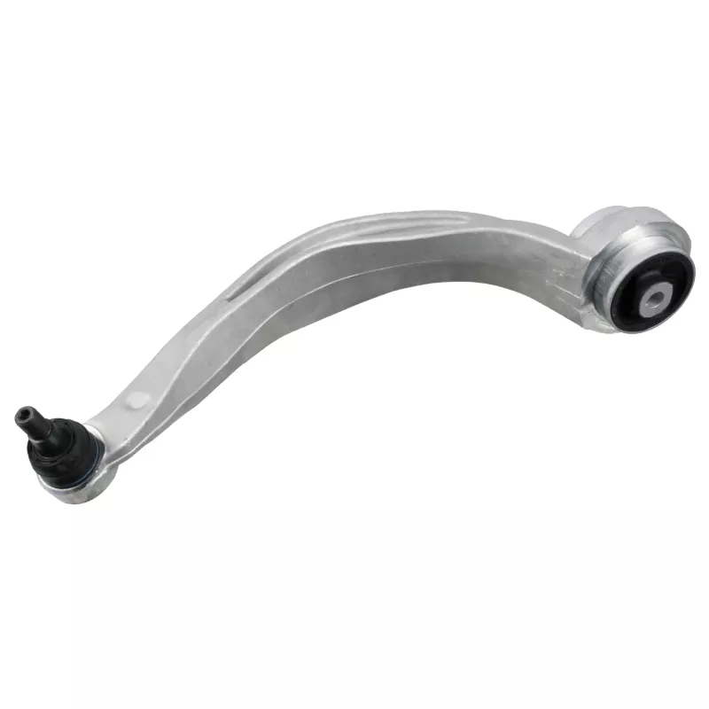 Triangle ou bras de suspension (train avant) FEBI BILSTEIN 102988