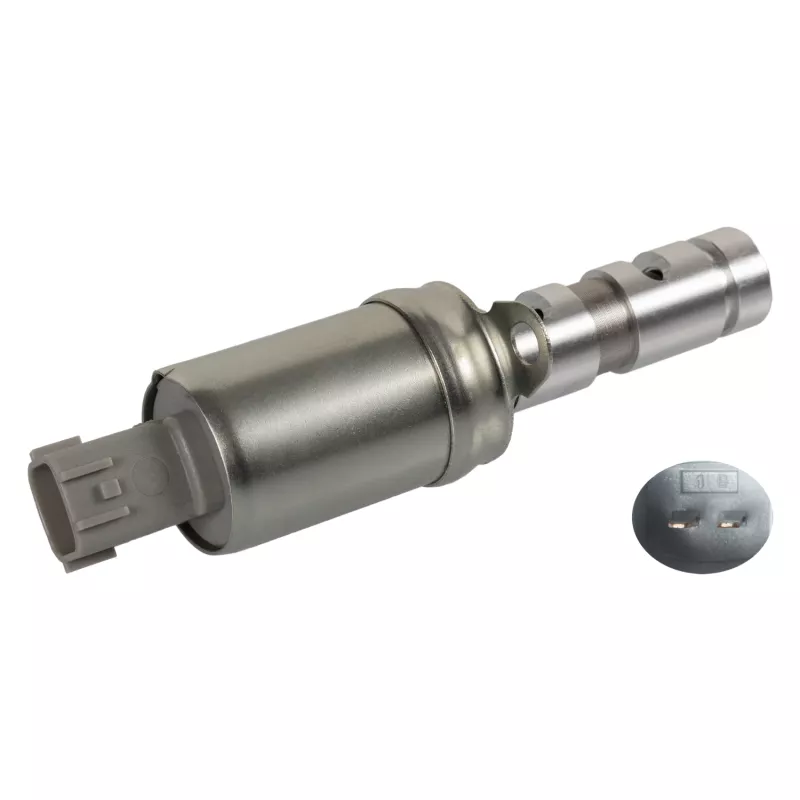 Valve de commande, réglage d'arbres à came FEBI BILSTEIN 102993