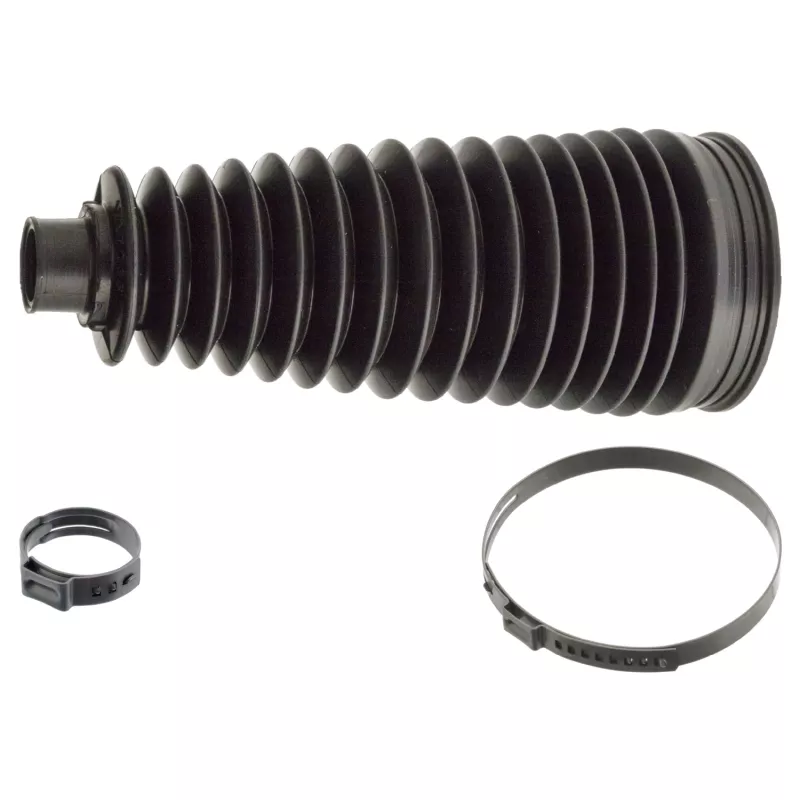 Jeu de joints-soufflets, direction FEBI BILSTEIN 102998