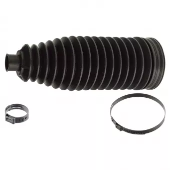 Jeu de joints-soufflets, direction FEBI BILSTEIN 103000