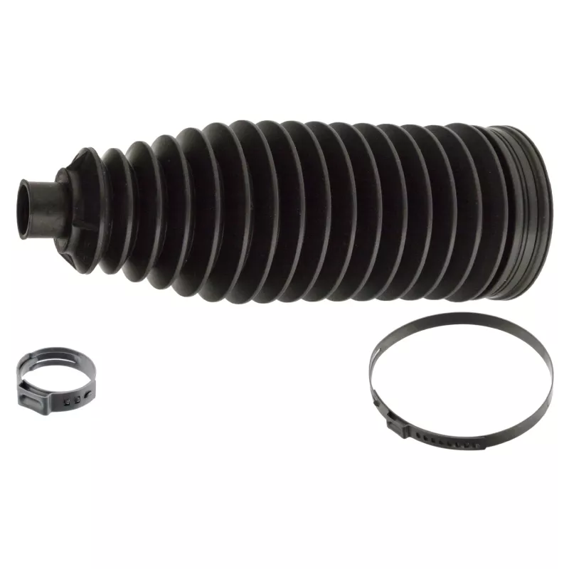 Jeu de joints-soufflets, direction FEBI BILSTEIN 103000