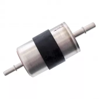 Filtre à carburant FEBI BILSTEIN 103008