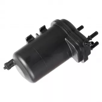 Filtre à carburant FEBI BILSTEIN 103009