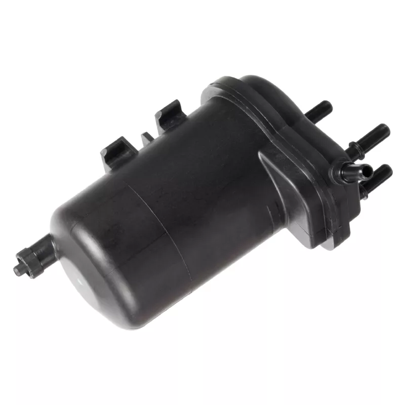 Filtre à carburant FEBI BILSTEIN 103009