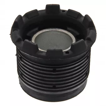 Suspension, corps de l'essieu FEBI BILSTEIN