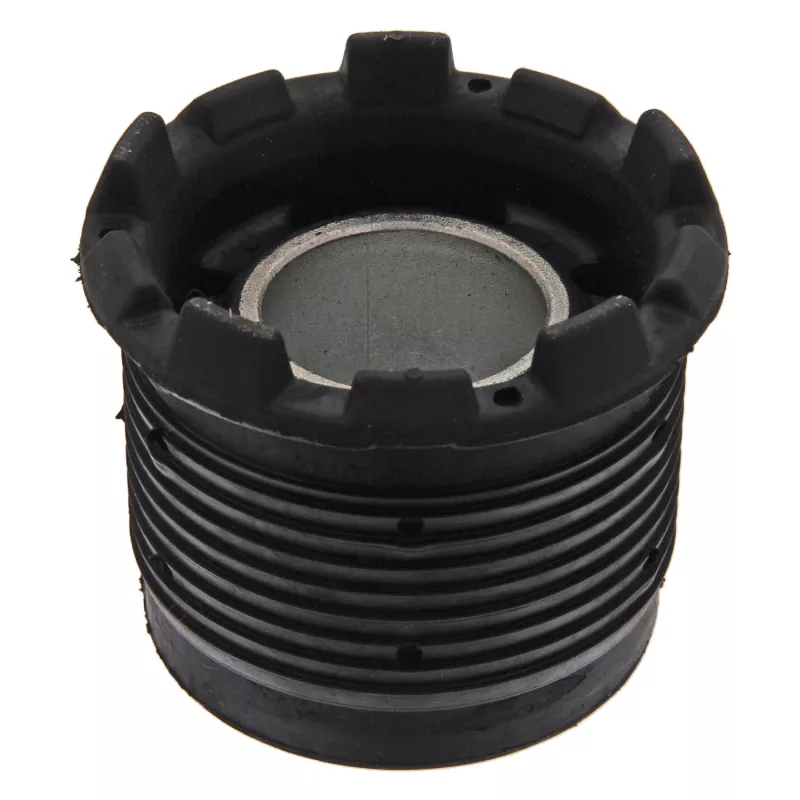 Suspension, corps de l'essieu FEBI BILSTEIN 10300