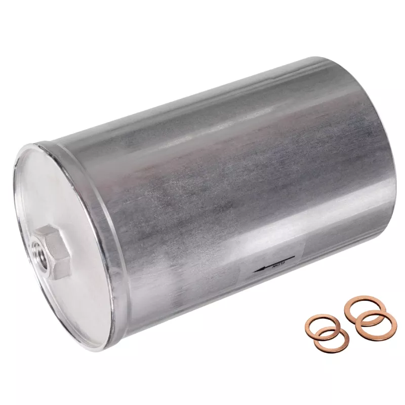 Filtre à carburant FEBI BILSTEIN 103011