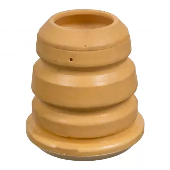 Butée élastique, suspension FEBI BILSTEIN 103017