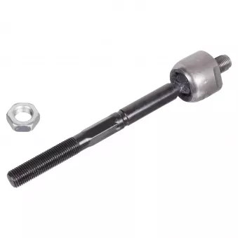 Rotule de direction intérieure, barre de connexion FEBI BILSTEIN 103018