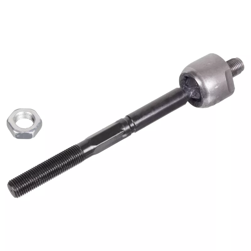 Rotule de direction intérieure, barre de connexion FEBI BILSTEIN 103018