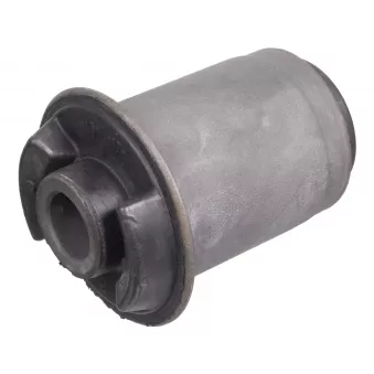 Suspension, bras de liaison FEBI BILSTEIN