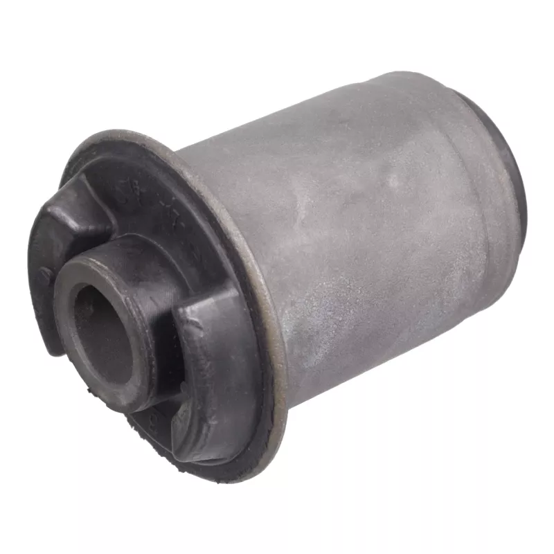 Suspension, bras de liaison FEBI BILSTEIN 103019