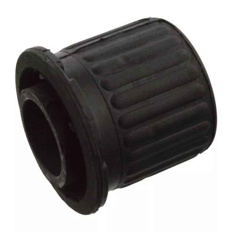 Suspension, corps de l'essieu FEBI BILSTEIN 10301