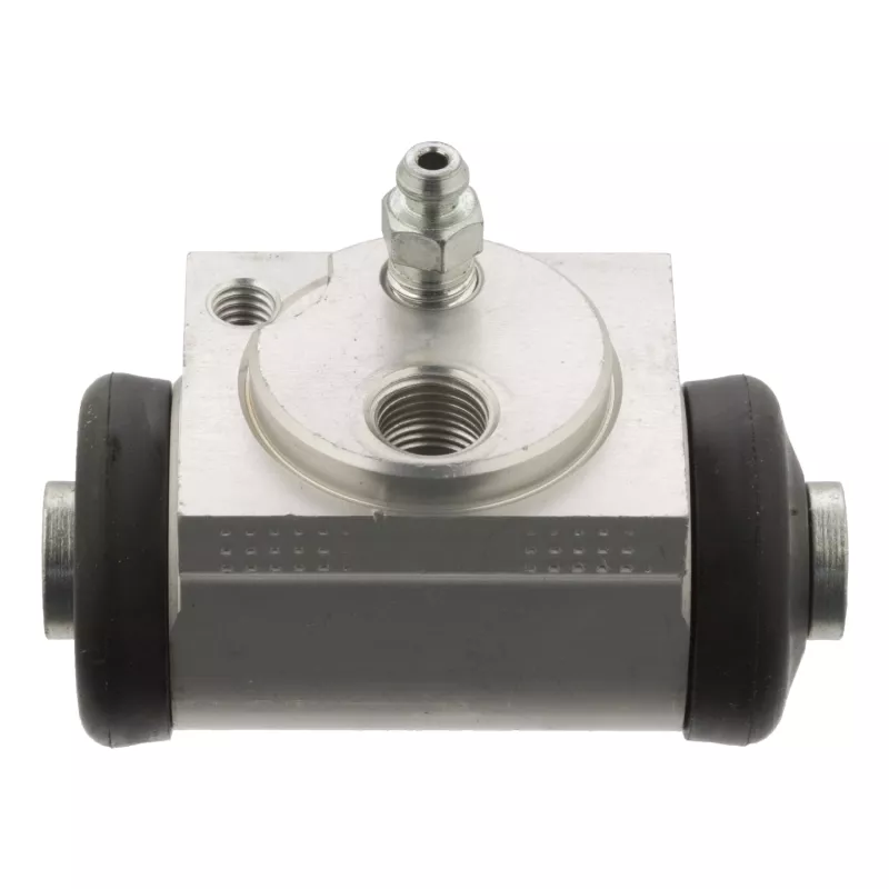 Cylindre de roue FEBI BILSTEIN 103026