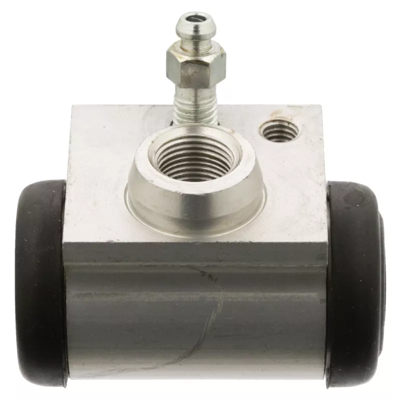 Cylindre de roue FEBI BILSTEIN 103027