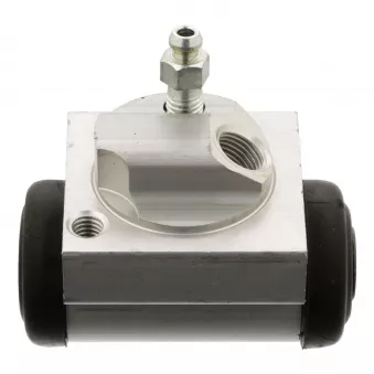 Cylindre de roue arrière gauche FEBI BILSTEIN 103028