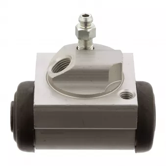 Cylindre de roue arrière droit FEBI BILSTEIN 103029