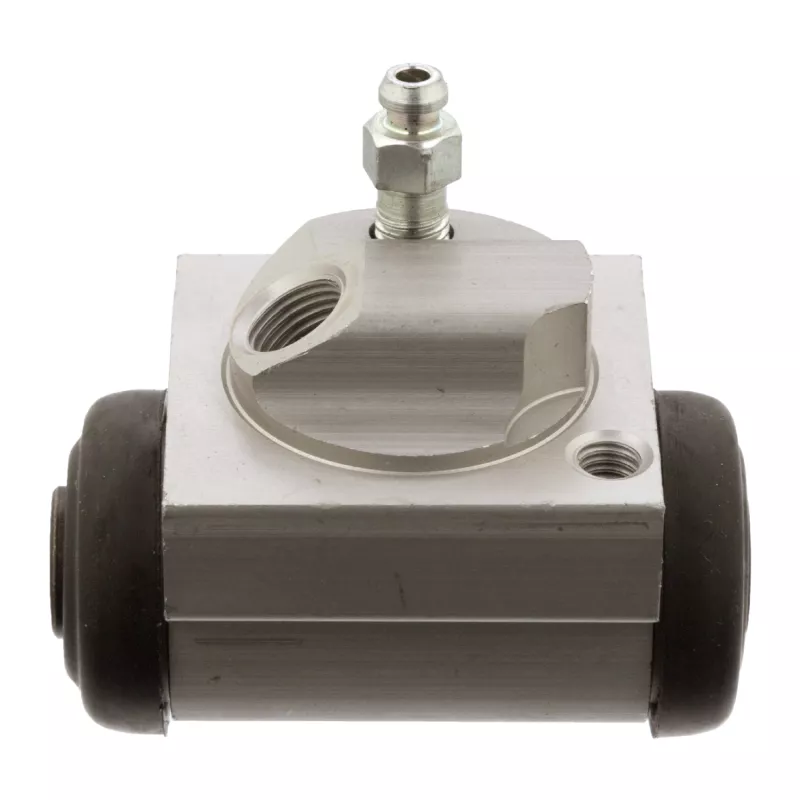 Cylindre de roue arrière droit FEBI BILSTEIN 103029