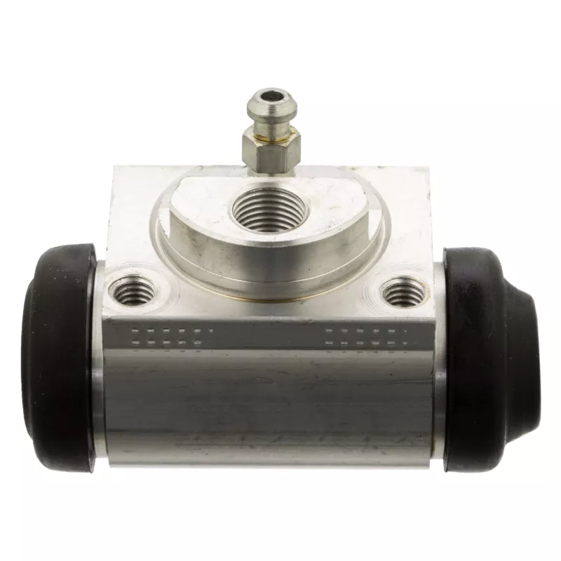 Cylindre de roue FEBI BILSTEIN 103030