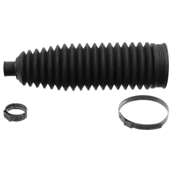 Jeu de joints-soufflets, direction FEBI BILSTEIN 103032