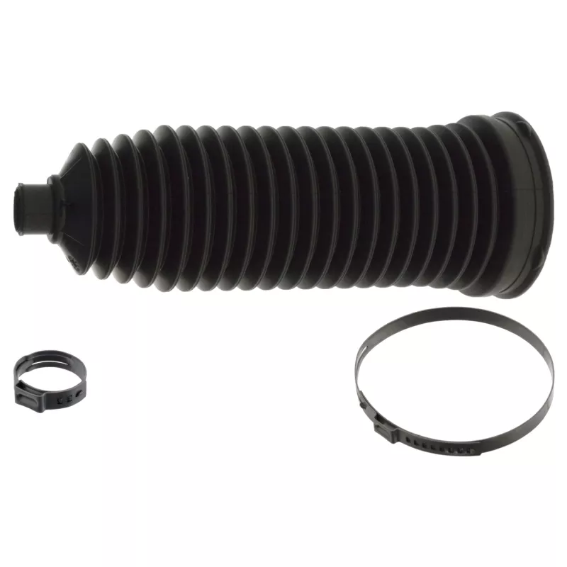 Jeu de joints-soufflets, direction FEBI BILSTEIN 103034