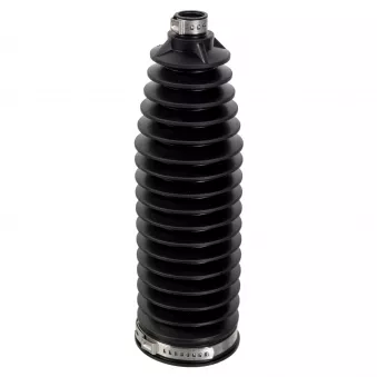 Jeu de joints-soufflets, direction FEBI BILSTEIN 103036
