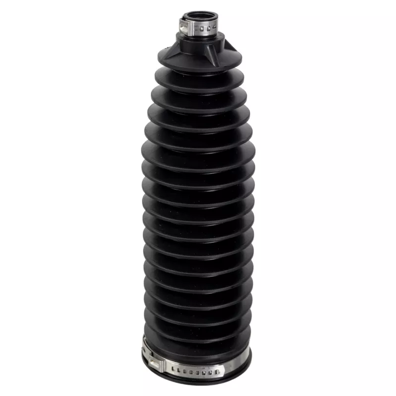 Jeu de joints-soufflets, direction FEBI BILSTEIN 103036