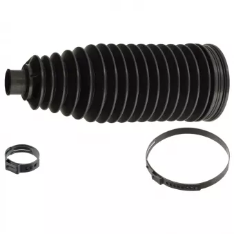 Jeu de joints-soufflets, direction FEBI BILSTEIN 103038