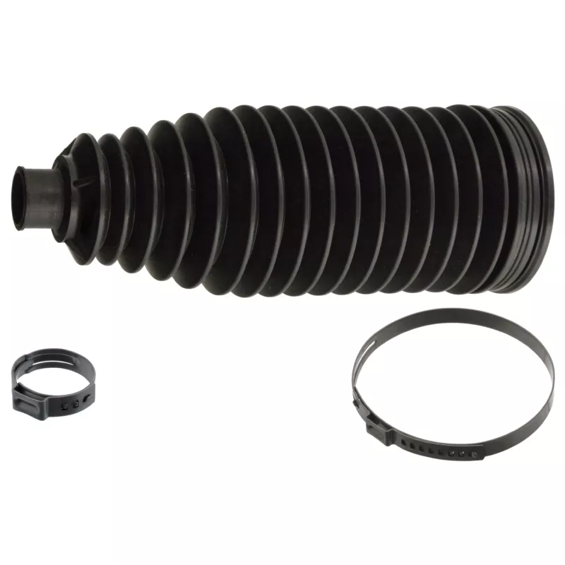 Jeu de joints-soufflets, direction FEBI BILSTEIN 103038
