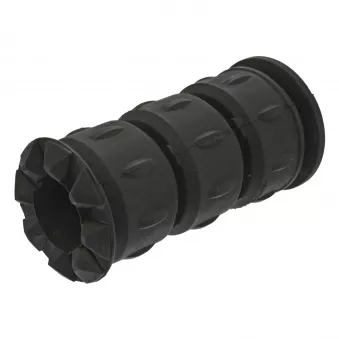 Butée élastique, suspension FEBI BILSTEIN 103039