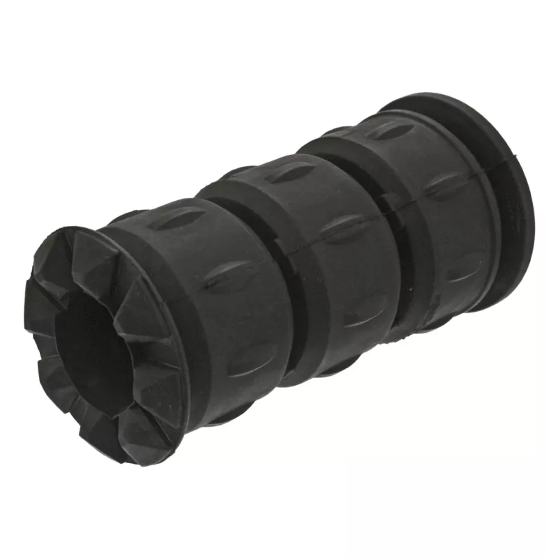 Butée élastique, suspension FEBI BILSTEIN 103039