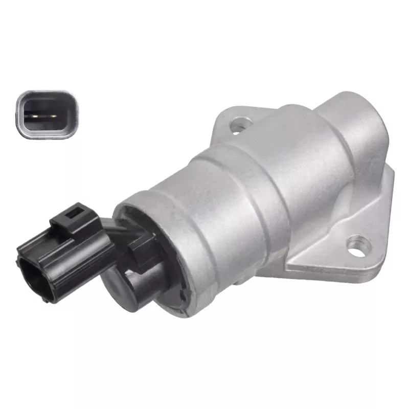 Controle de ralenti, alimentation en air FEBI BILSTEIN 103041