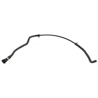 Durite de radiateur FEBI BILSTEIN 103042