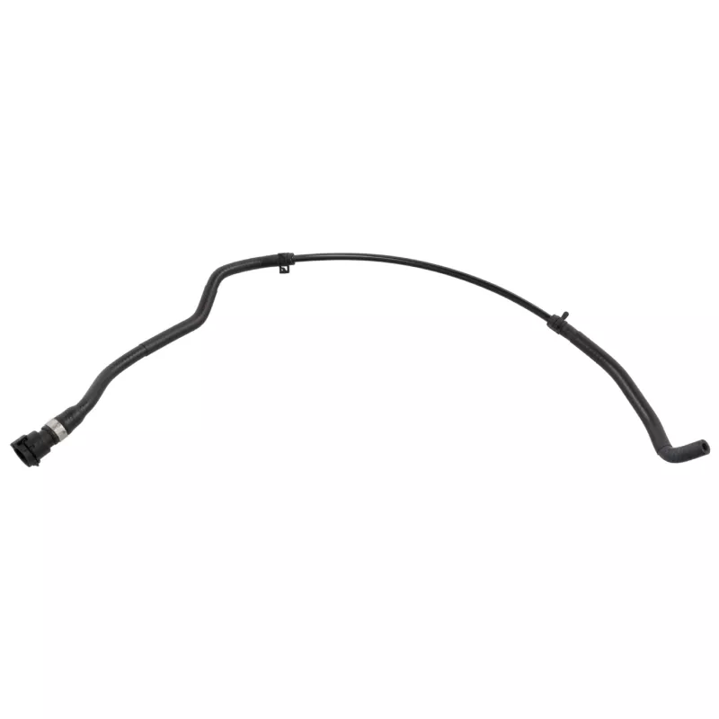 Durite de radiateur FEBI BILSTEIN 103042
