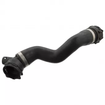 Durite de radiateur FEBI BILSTEIN 103045